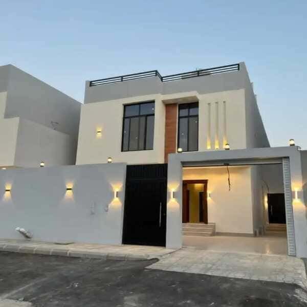 ترميم وتشطيب